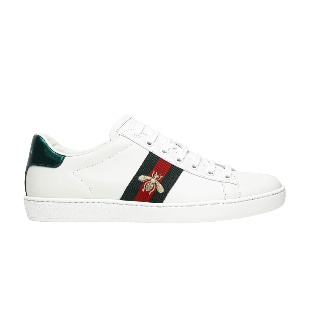 gucci-ace-embroidered-bee-611974-dope0-9064