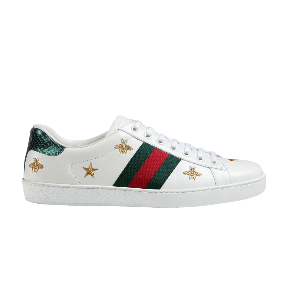 gucci-ace-embroidered-bees-and-stars-386750-02jq0-9073