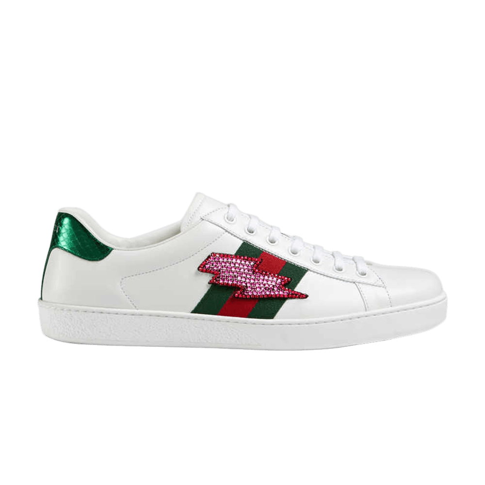 gucci-ace-embroidered-lightning-bolt-433738-a38g0-9064