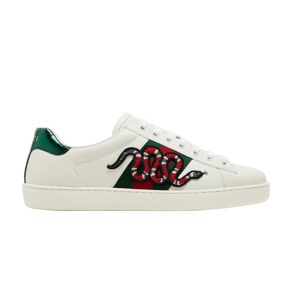 gucci-ace-embroidered-snake-456230-02jp0-9064