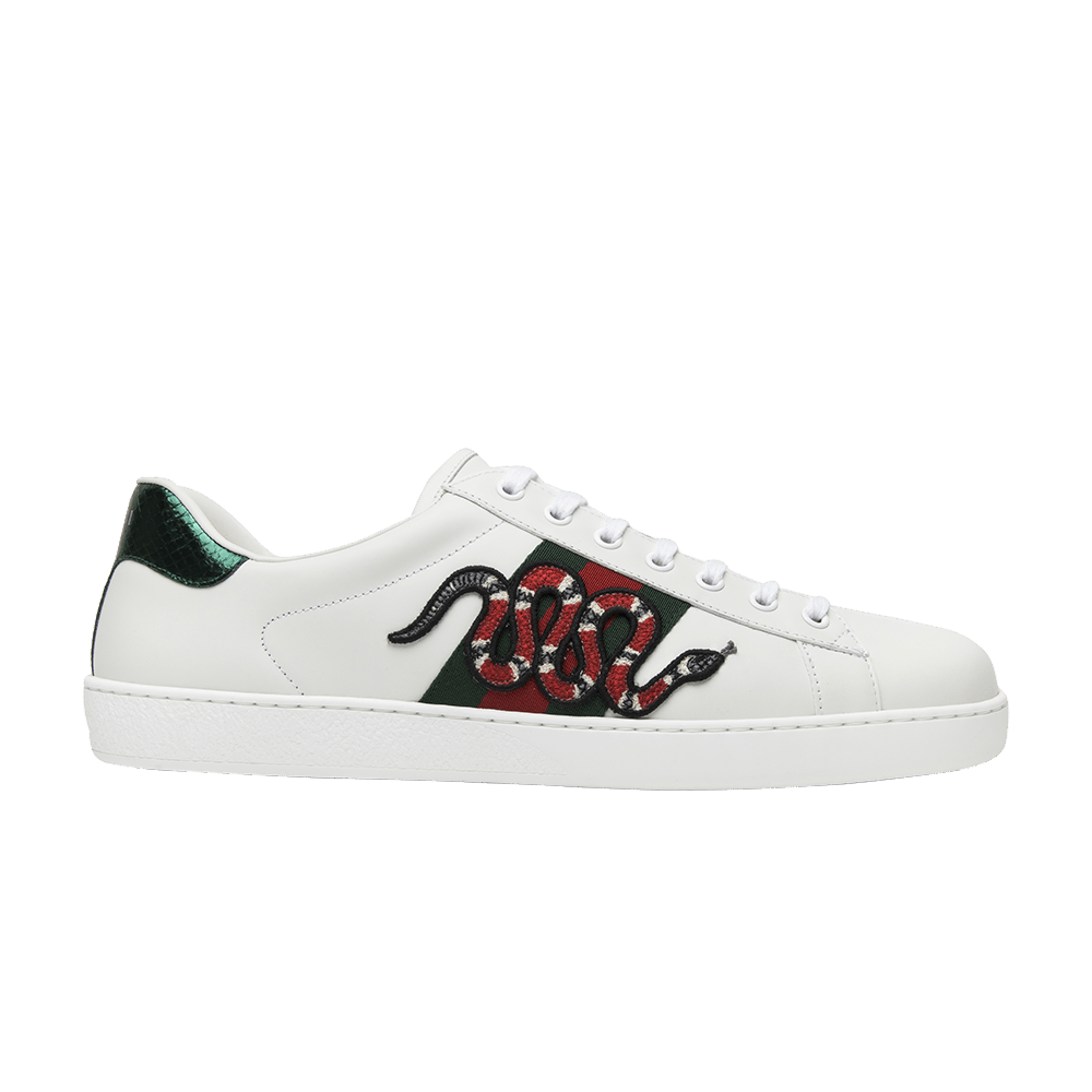 gucci-ace-embroidered-snake-456230-a38g0-9064