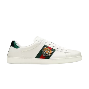 Белый