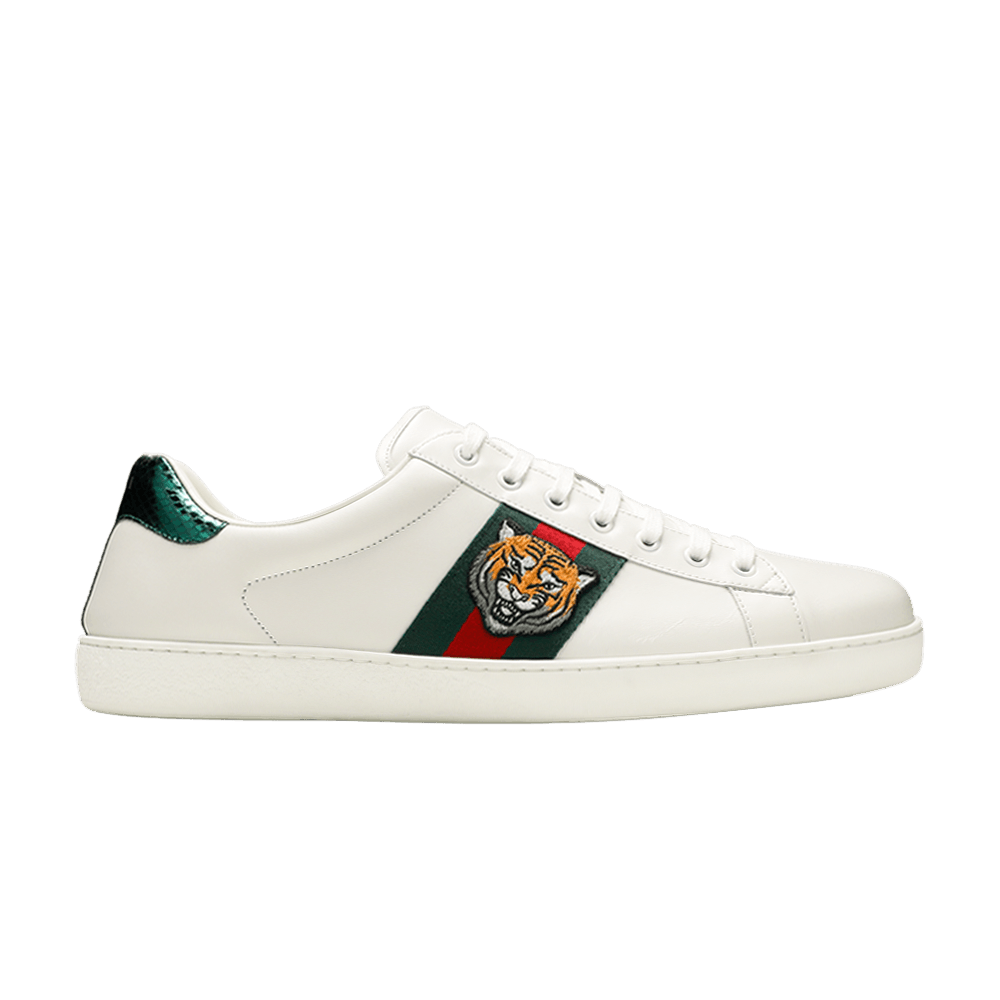 gucci-ace-embroidered-tiger-457132-02jp0-9064