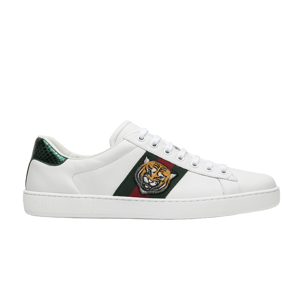 gucci-ace-embroidered-tiger-457132-a38g0-9064