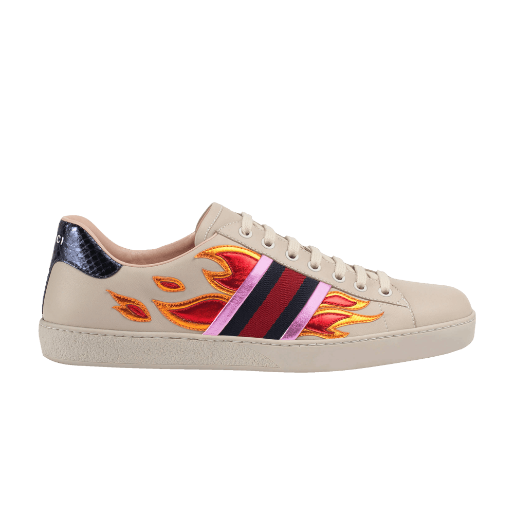 gucci-ace-flames-431920-a38g0-9064