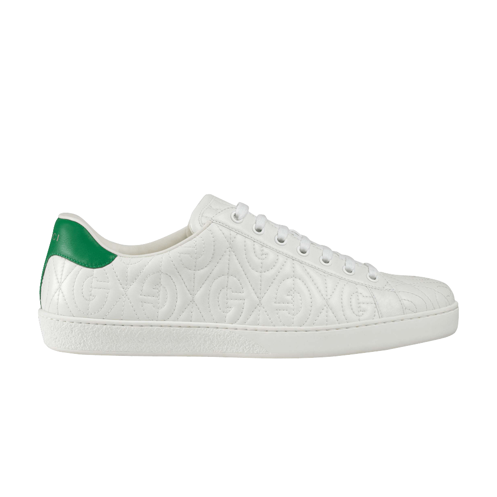 gucci-ace-g-rhombus-white-598833-0r0a0-9063