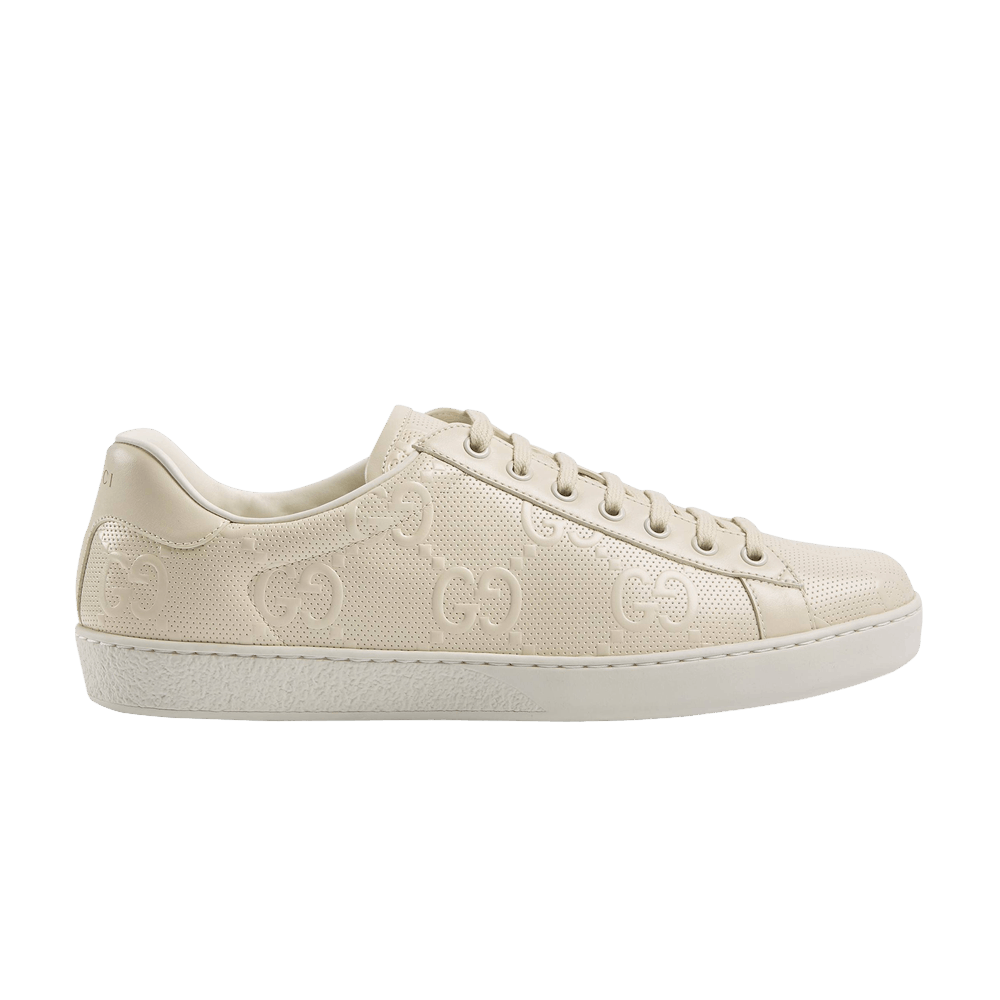 gucci-ace-gg-embossed-white-625787-1xk10-9022