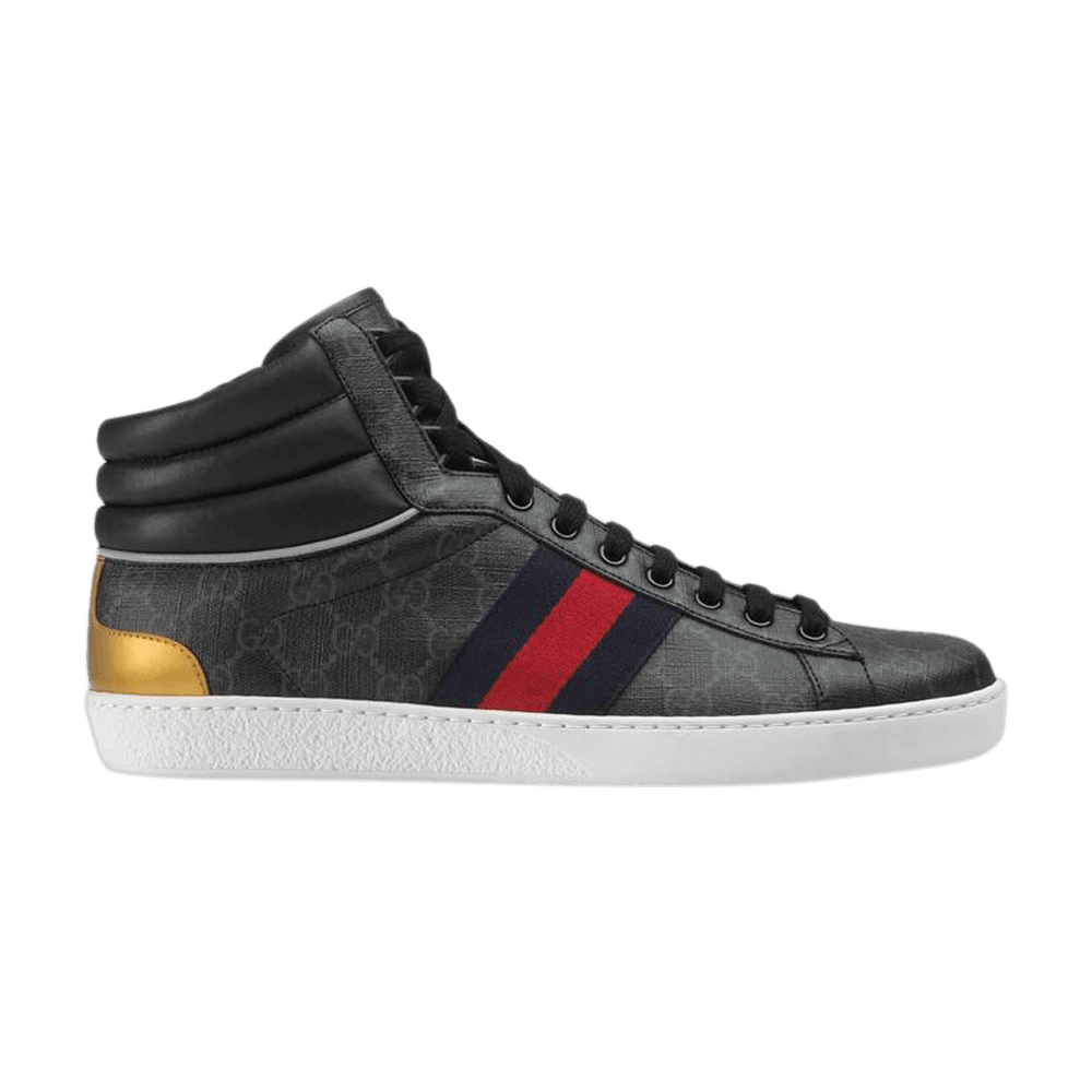 gucci-ace-gg-high-top-black-_555197-92t20-1140