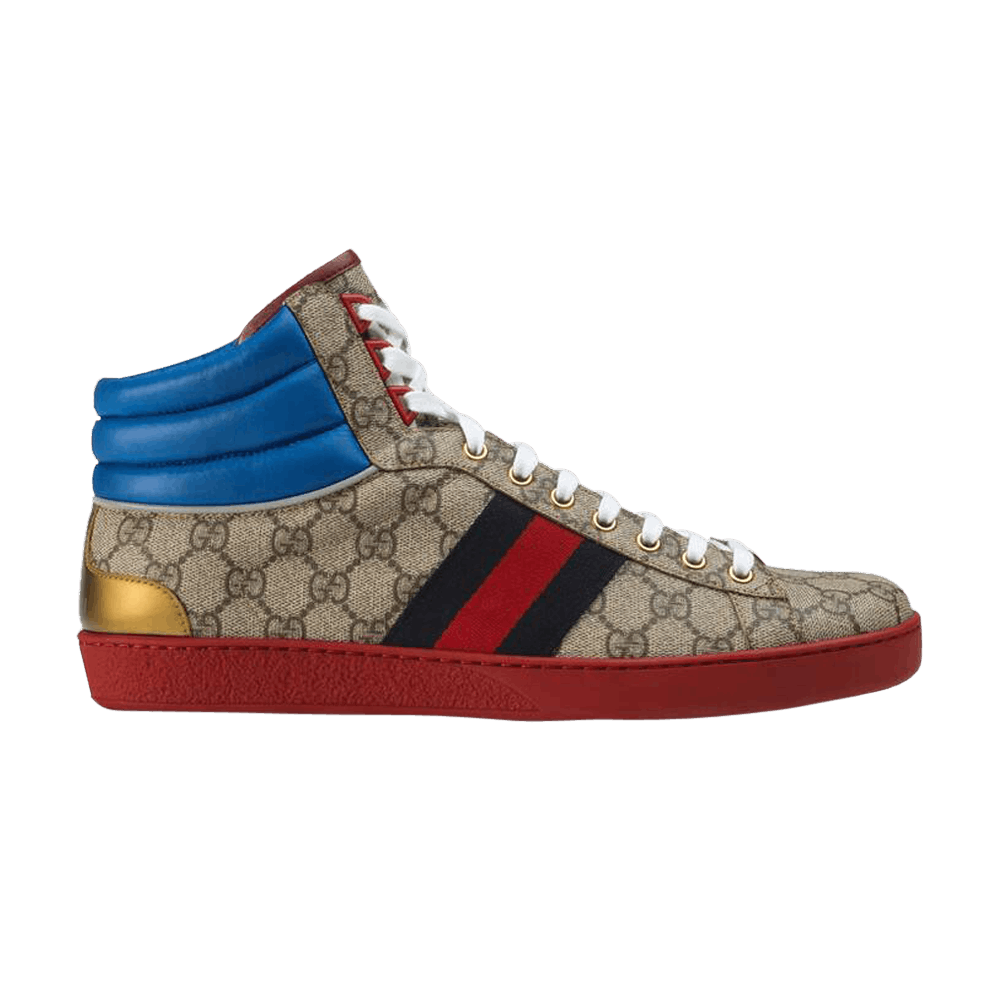 gucci-ace-gg-high-top-blue-beige-_555144-92t20-9794