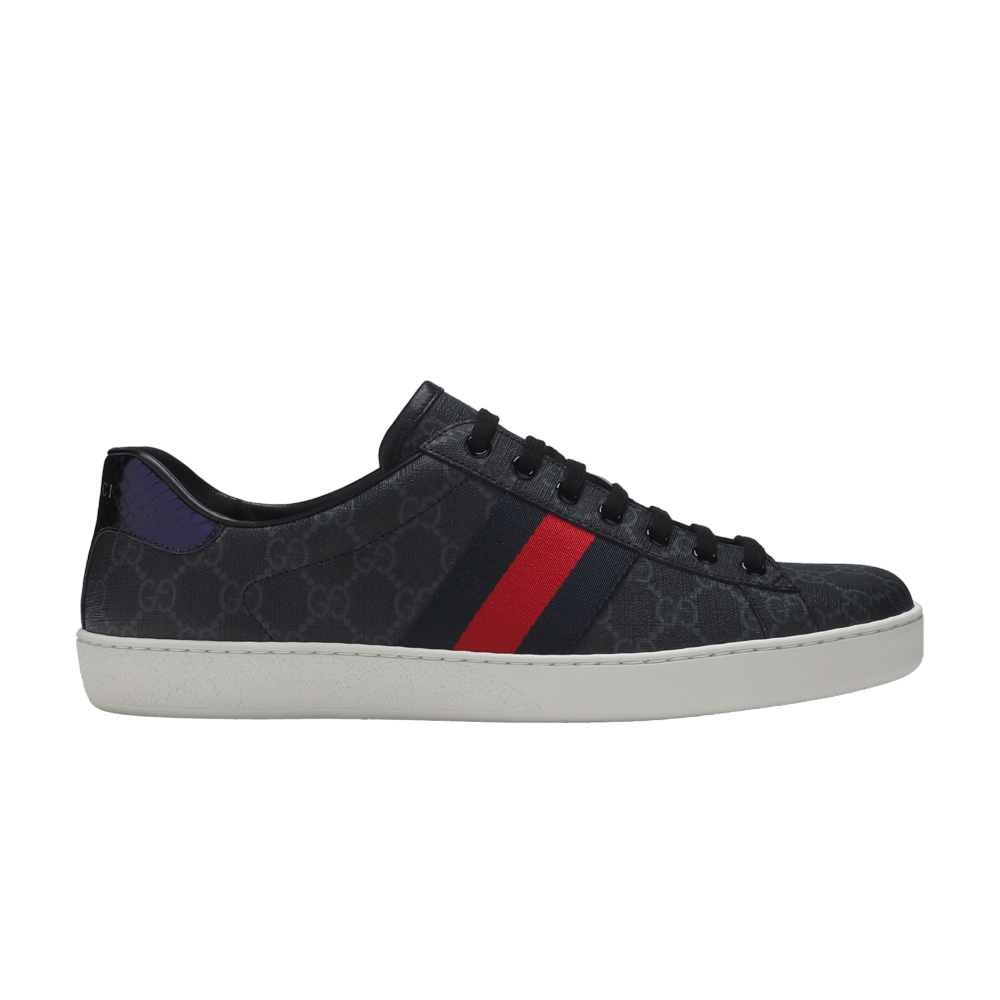 gucci-ace-gg-supreme-429445-k2lh0-1130