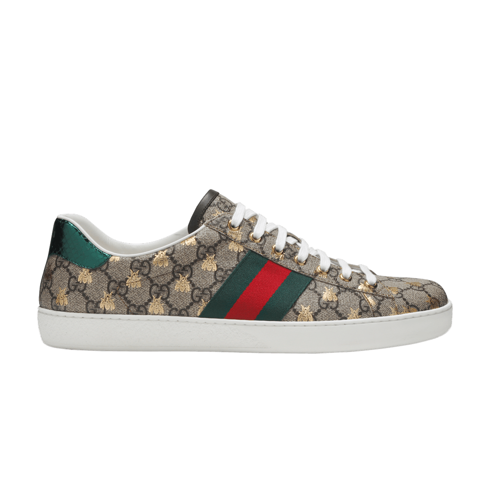 gucci-ace-gg-supreme-bees-548950-9n020-8465