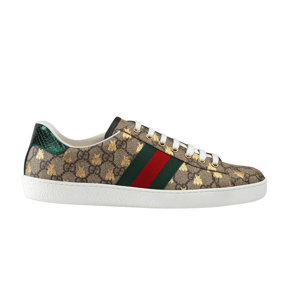 gucci-ace-gg-supreme-bees-548950-9n050-8465