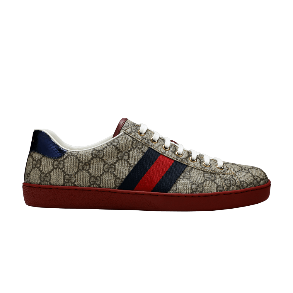 gucci-ace-gg-supreme-beige-429445-96g50-9767