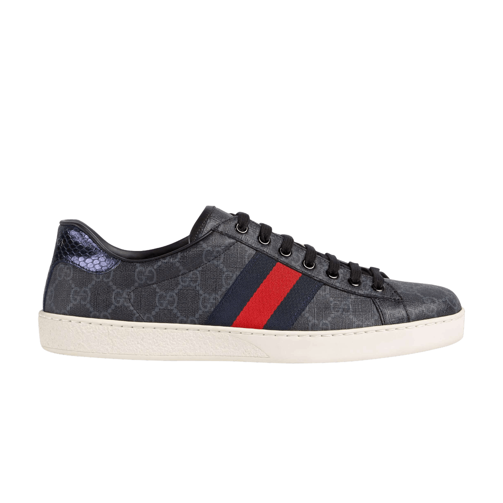 gucci-ace-gg-supreme-black-grey-429445-96g50-1130