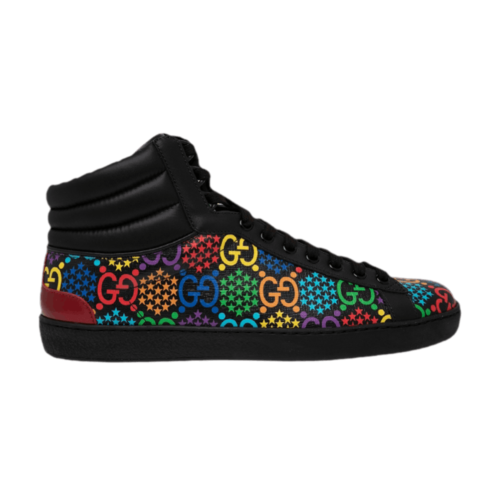 gucci-ace-gg-supreme-high-psychedelic-black-610097-h2040-1111