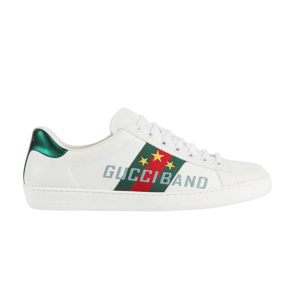 gucci-ace-gucci-band-603693-0fi10-9069
