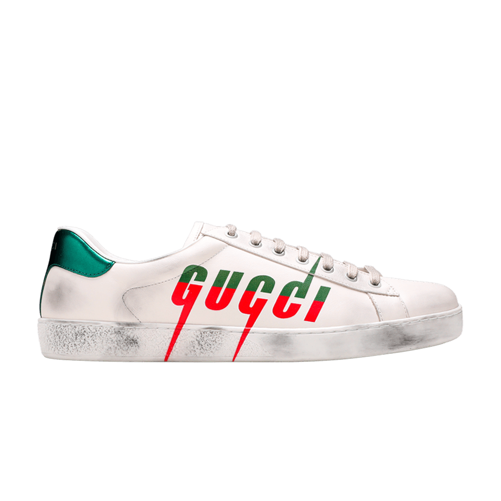 gucci-ace-gucci-blade-distressed-white-576137-a38v0-9090