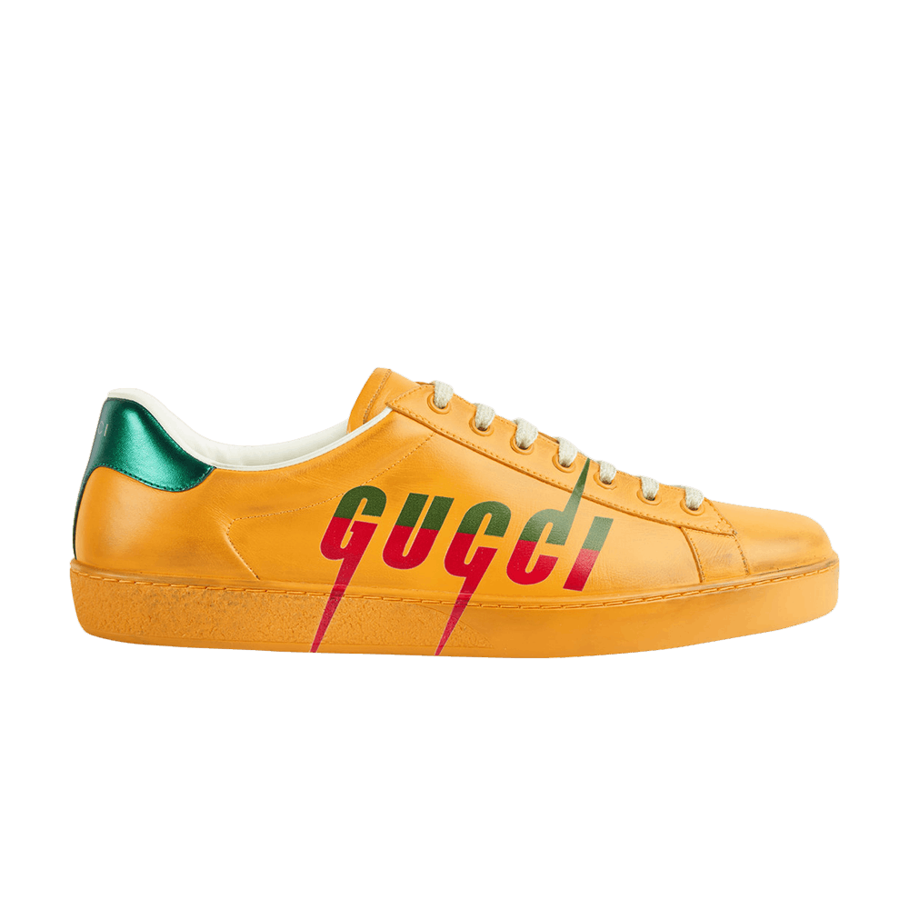 gucci-ace-gucci-blade-distressed-yellow-576137-a38v0-7670