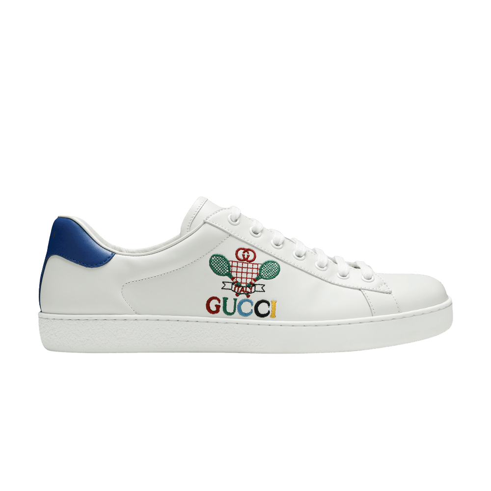 gucci-ace-gucci-tennis-603696-ayo70-9096