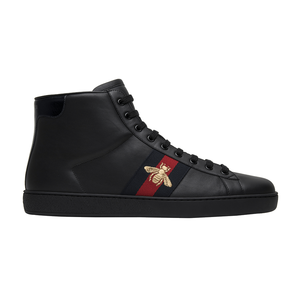 gucci-ace-high-bee-501803-dope0-1094