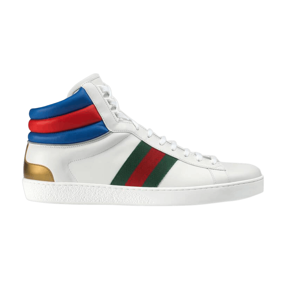 gucci-ace-high-top-white-548689-0rdq0-9060