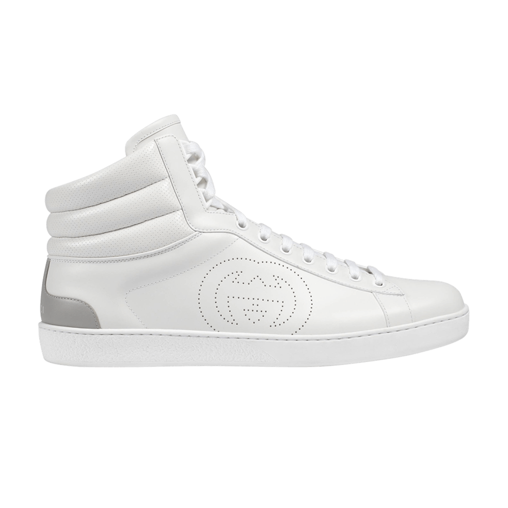 gucci-ace-high-white-625672-1xg10-9110