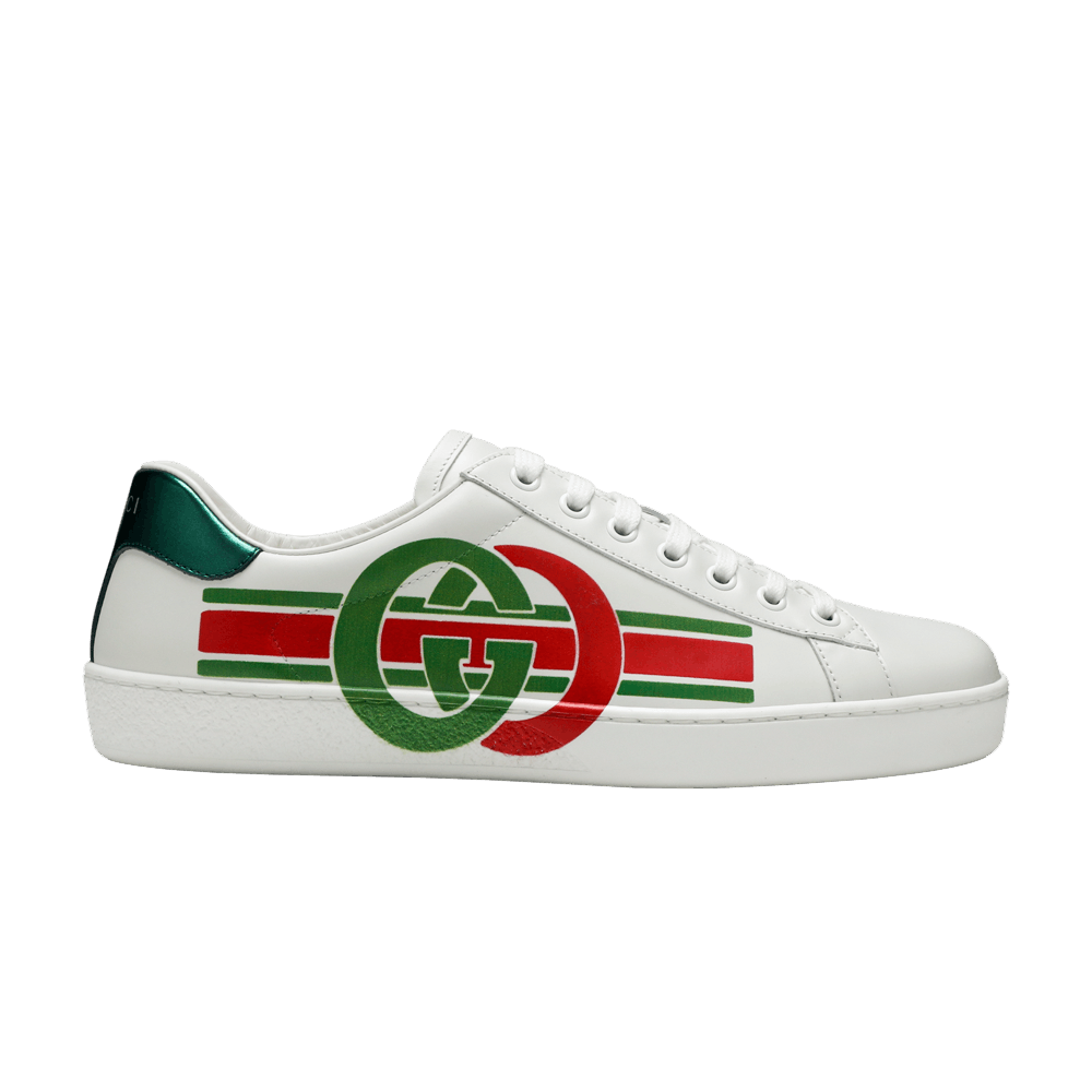 gucci-ace-interlocking-g-576136-a38v0-9062