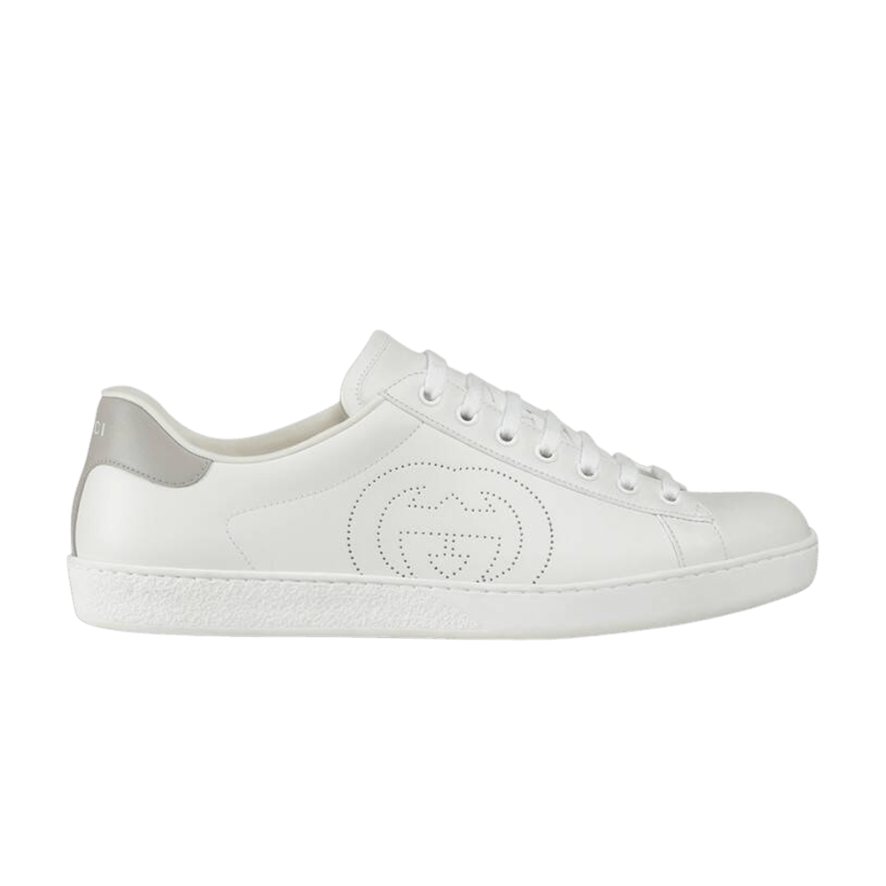 gucci-ace-interlocking-g-599147-ayo70-9094