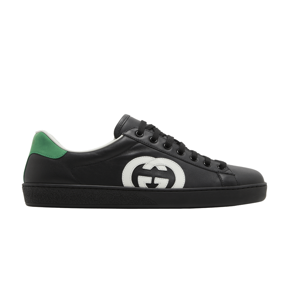 gucci-ace-interlocking-g-black-white-625783-1xg70-1103