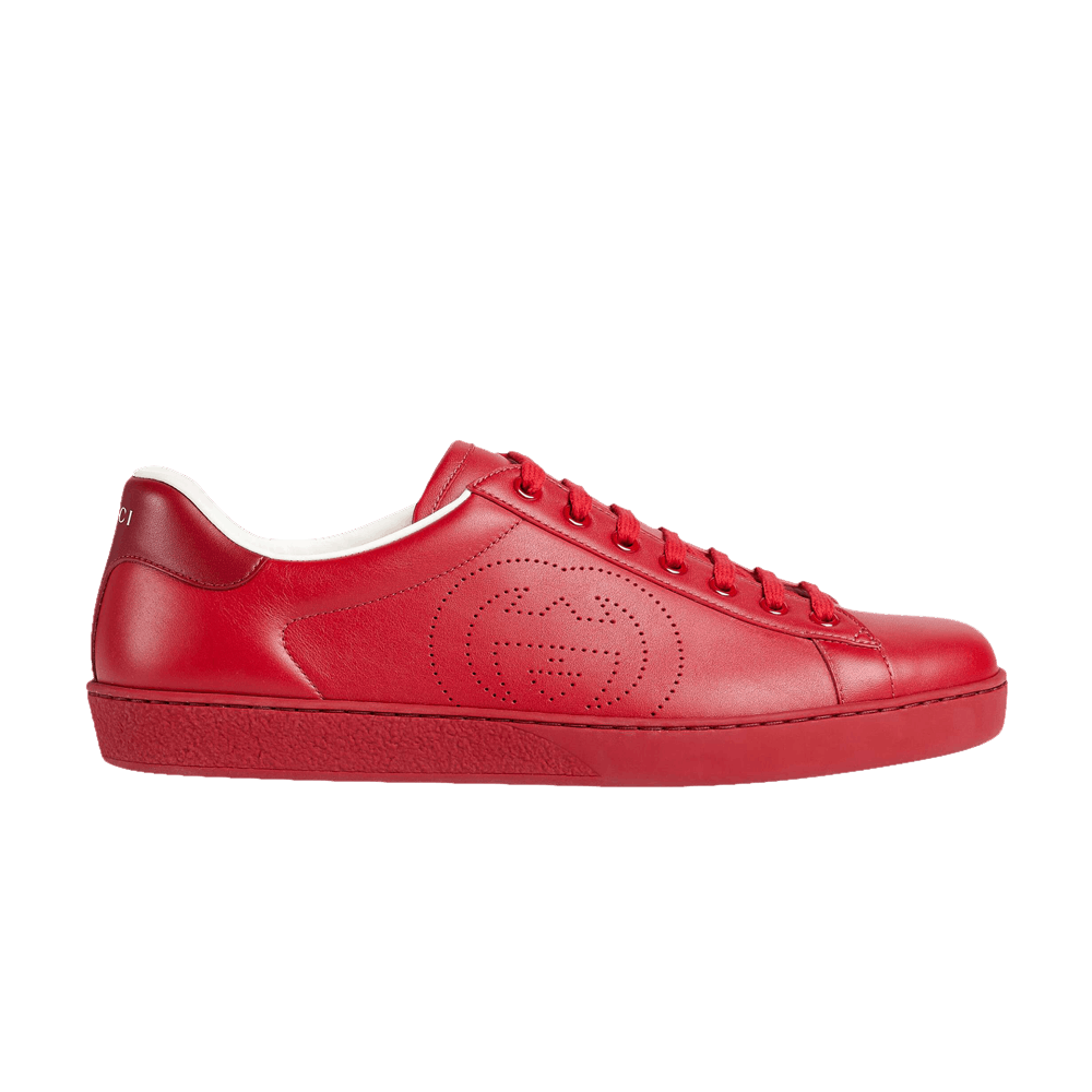 gucci-ace-interlocking-g-hibiscus-red-599147-ayo70-6463