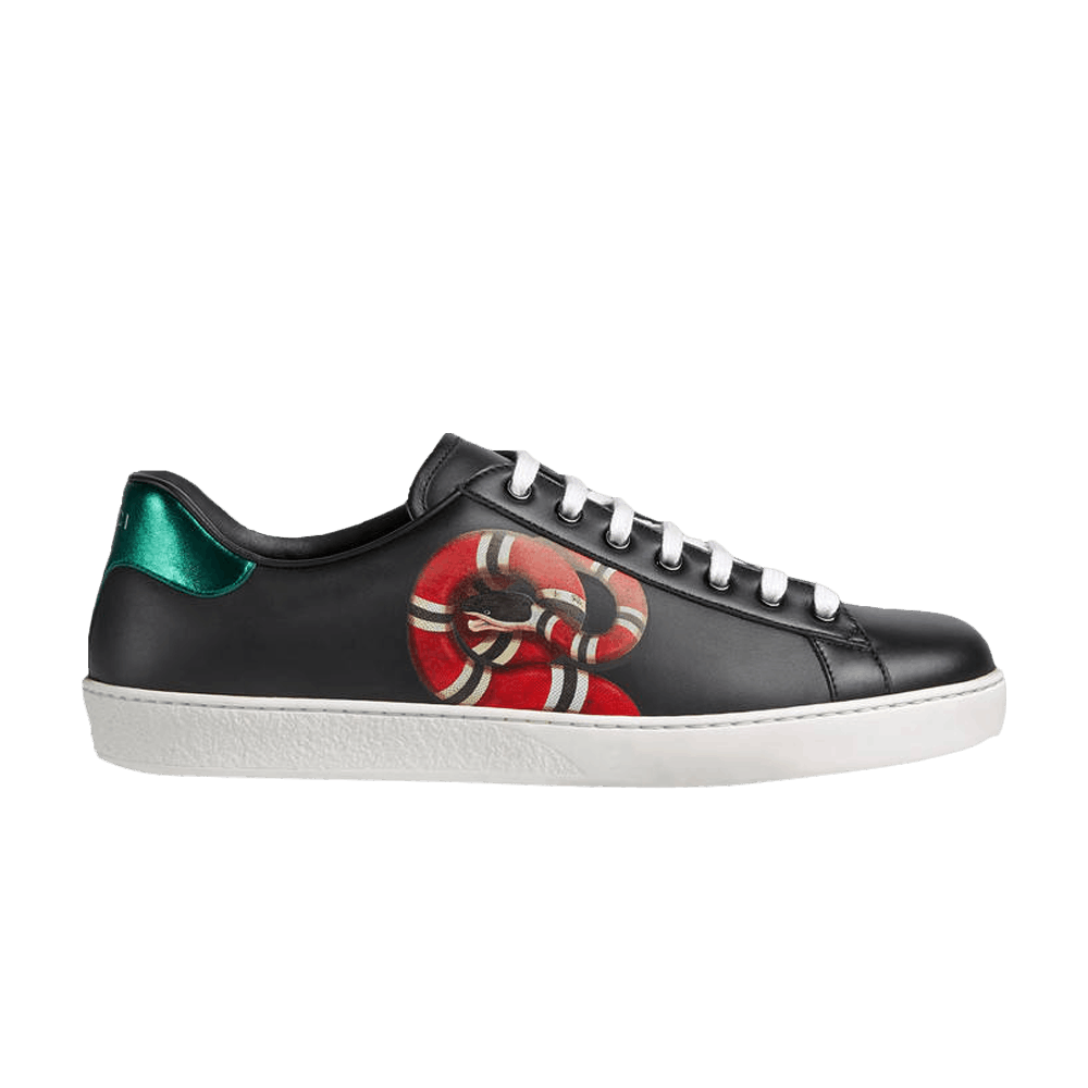 gucci-ace-kingsnake-501309-0if10-1182