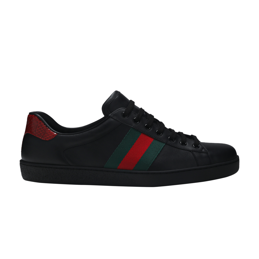 gucci-ace-leather-black-386750-02jr0-1078