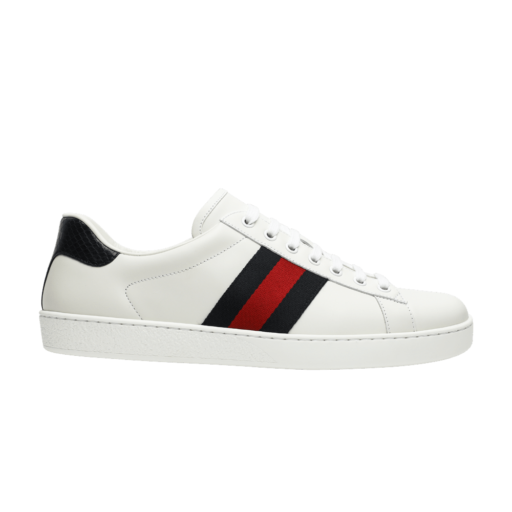 gucci-ace-leather-blue-386750-a38d0-9072