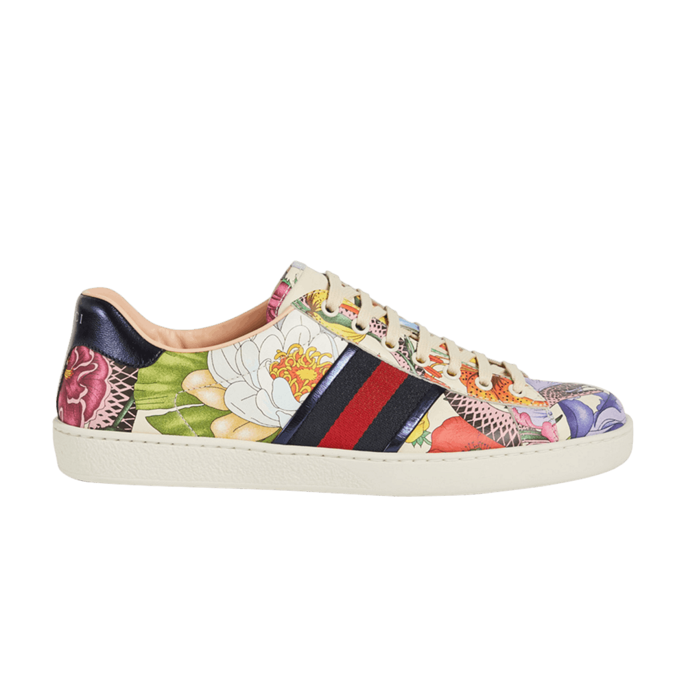 gucci-ace-leather-floral-snake-500865-dh920-9057