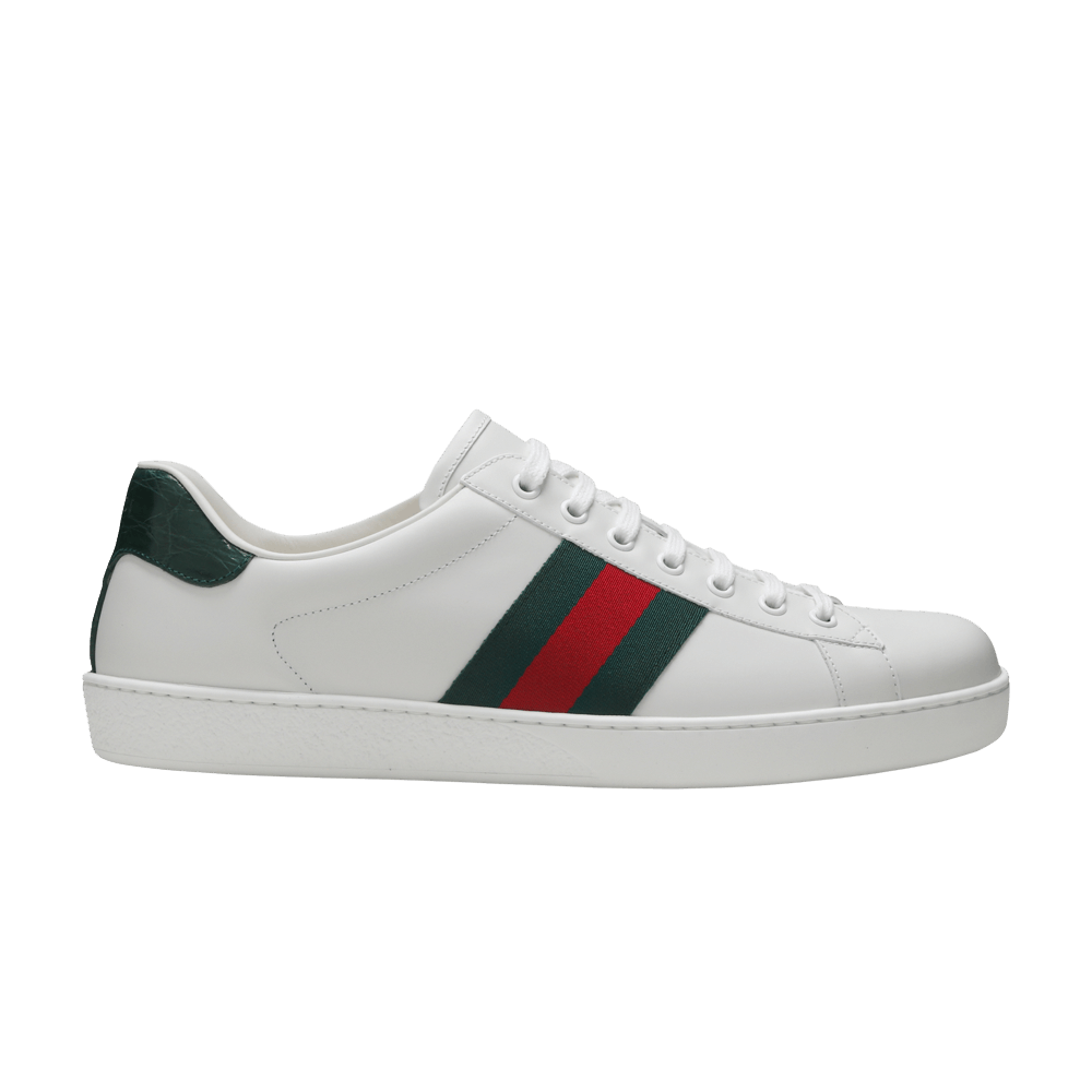gucci-ace-leather-low-386750-a3830-9071
