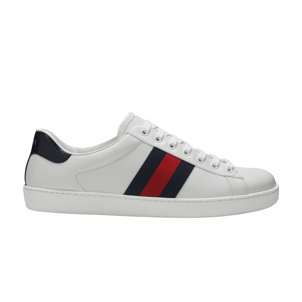 gucci-ace-leather-white-blue-386750-02jr0-9072
