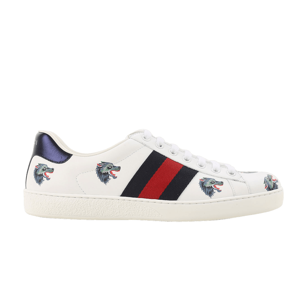 gucci-ace-leather-wolf-386750-0h810-9082
