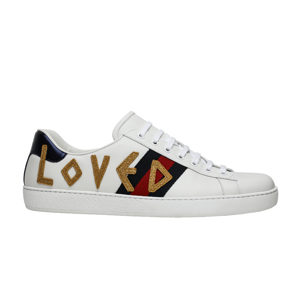 gucci-ace-loved-497090-dope0-9095