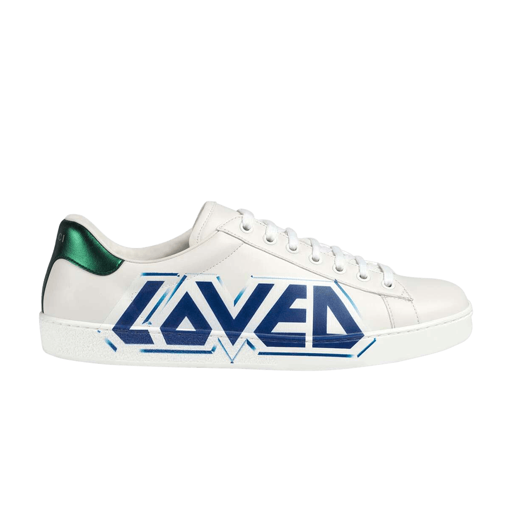 gucci-ace-loved-548758-a38v0-9062