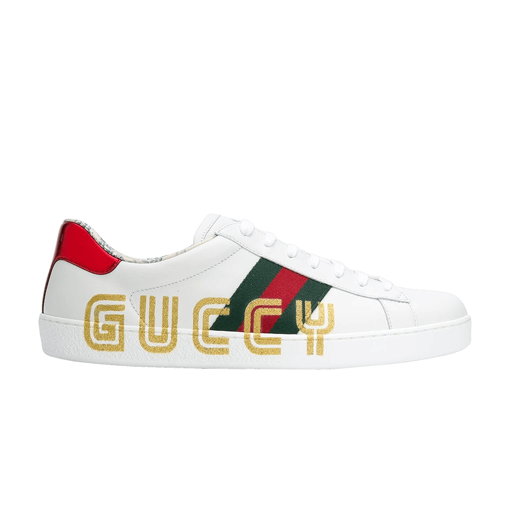 gucci-ace-low-guccy-print-523455-0g290-9090