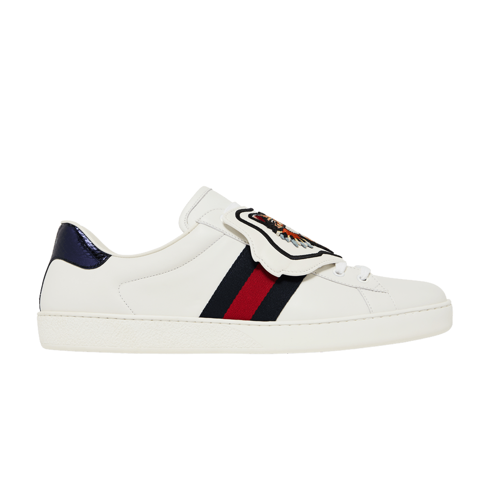 gucci-ace-low-tiger-patch-478190-dop80-9182