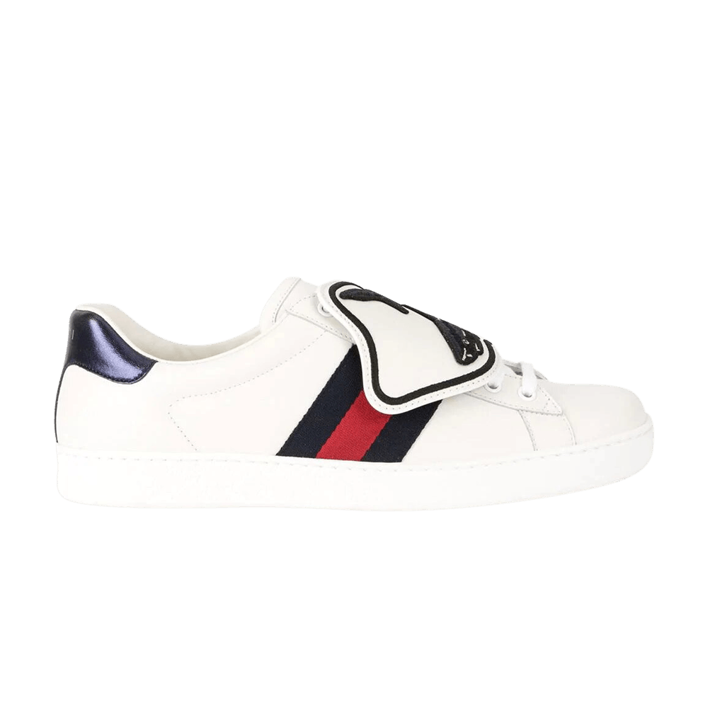 gucci-ace-sneaker-shark-removeable-patches-527788-0fi10-9060