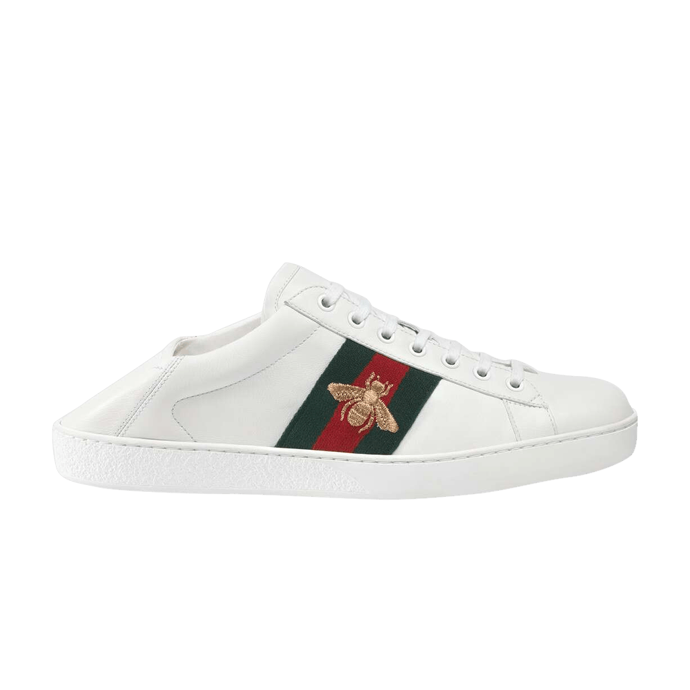 gucci-ace-soft-heel-white-473762-a9l60-9067