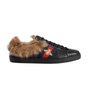 Черный