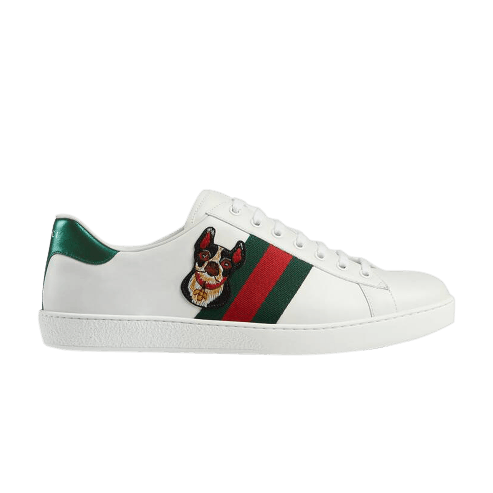 gucci-ace-year-of-the-dog-501907-dope0-9064