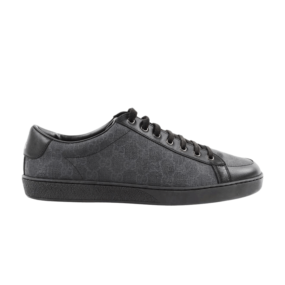 gucci-brooklyn-gg-supreme-low-black-grey-325370-khn80-1096
