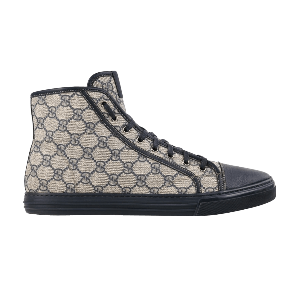 gucci-california-gg-high-beige-blue-295383-fcit0-4063