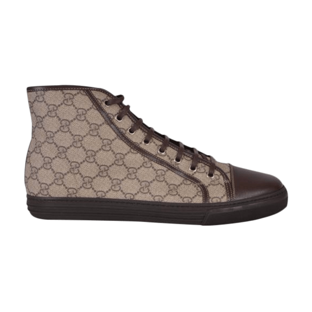 gucci-california-high-top-brown-295383-fcit0-9795