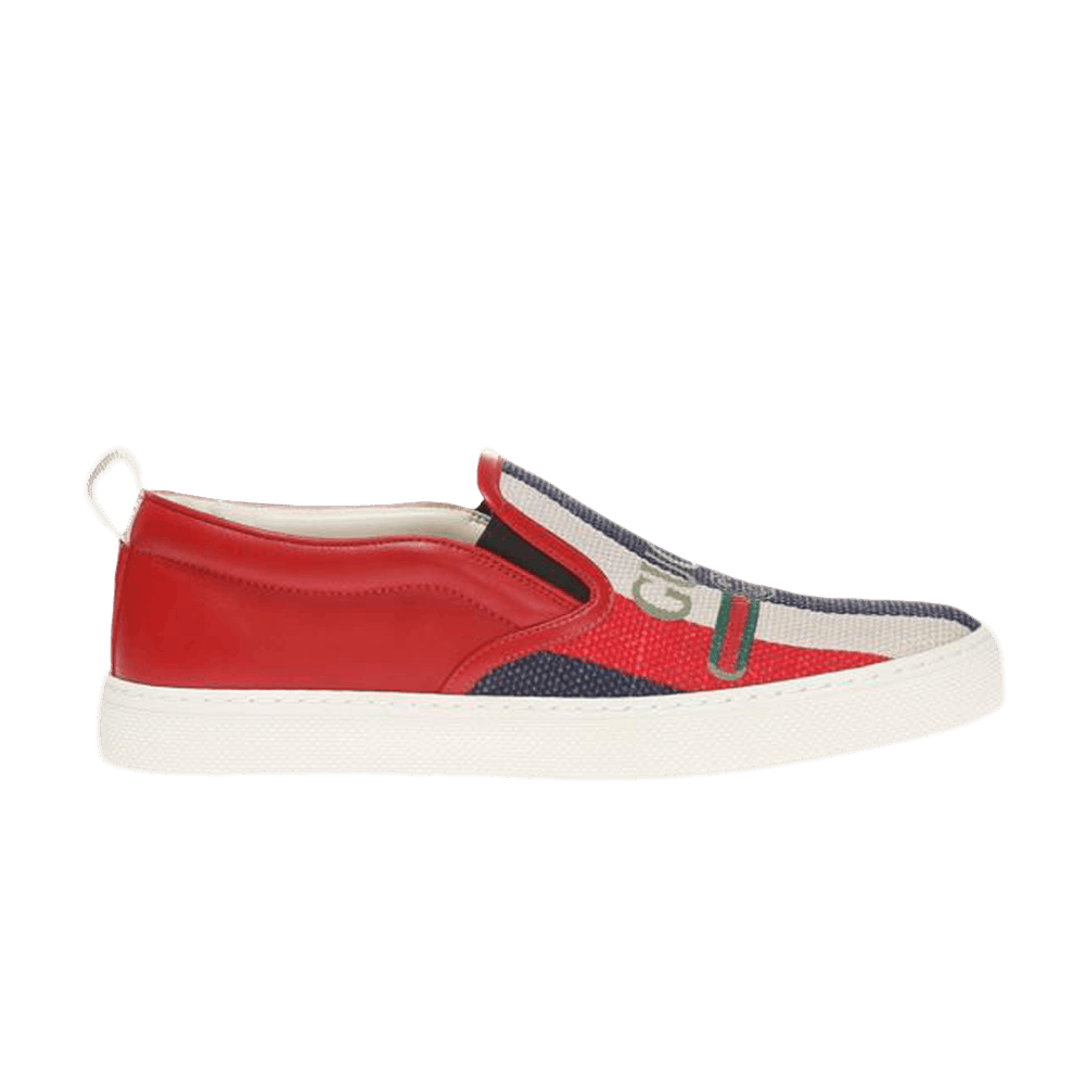 gucci-cruise-slip-on-stripes-523713-9sp50-9097