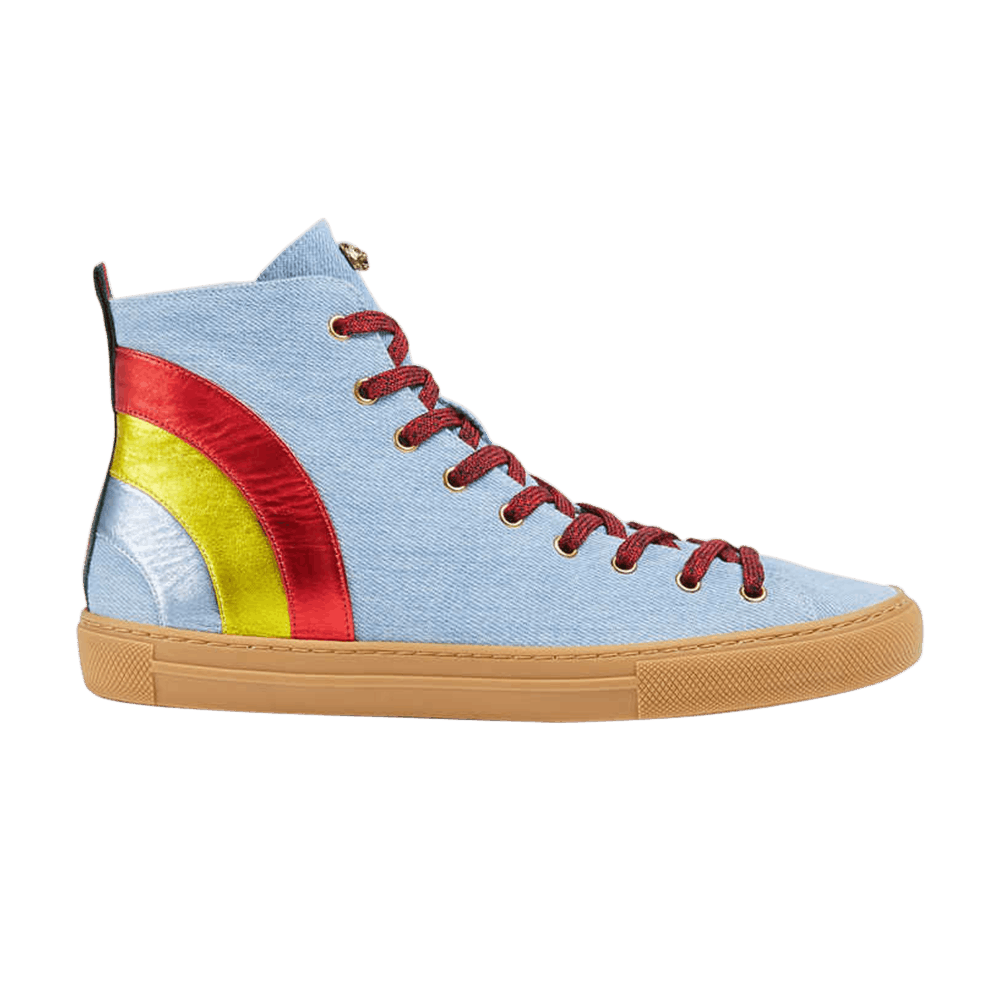gucci-denim-high-rainbow-450887-k5g50-4969